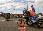 130831 Brommersprint Gijs (92)